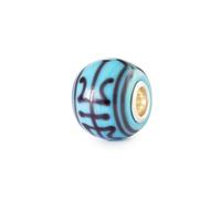 Trollbeads Perlina per la vita
