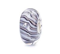 Trollbeads Perlina Promessa di Nettuno