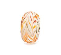 Trollbeads Perline di vetro gioia