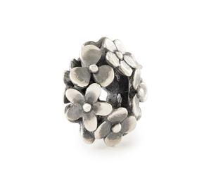 Trollbeads Petali di Lago - TAGBE-30203