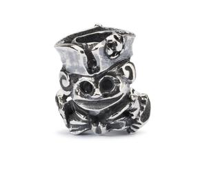 Trollbeads Piemonte Mio - TAGBE-40100