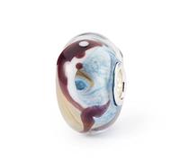 Trollbeads Amico Delfino
