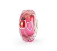 Trollbeads Proteggimi - TGLBE-20368