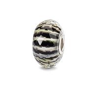 Trollbeads RAZIONALITÀ