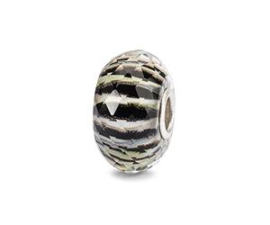 Trollbeads RAZIONALITÀ