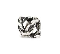 MODA Trollbeads Resilienza TAGBE-20218