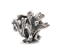 Trollbeads Respiro del mare