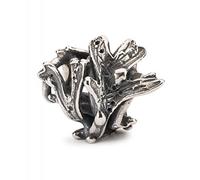 BEAD RESPIRO DEL MARE DONNA TROLLBEADS
