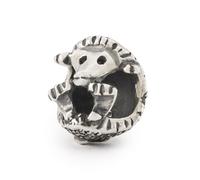 Trollbeads Riccio della Protezione - TAGBE-30201