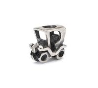 Trollbeads Ritirato - Original Trollbeads Automobile Ref. TAGBE-20191