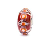 Trollbeads Ritirato - Original Trollbeads Benessere Ref. TGLBE-10460