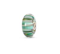 Trollbeads Ritirato - Original Trollbeads Canne di Bambù Ref. TGLBE-10328 Ritira