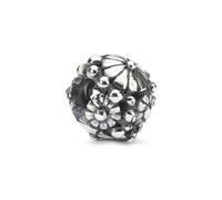 Trollbeads Ritirato - Original Trollbeads Doni della Natura Ref. TAGBE-30145