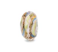 Trollbeads Ritirato - Original Trollbeads Festival Ref. TGLBE-30034