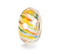 Trollbeads Ritirato - Original Trollbeads Fiume della Vita Ref. TGLBE-30005