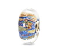 Trollbeads Ritirato - Original Trollbeads Fonte della Giovinezza Ref. TGLBE-1018