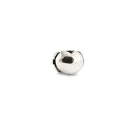 Trollbeads Ritirato - Original Trollbeads I Love You Ref. TAGBE-10027 Ritirato