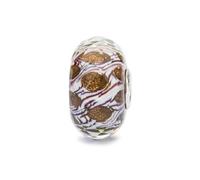 Trollbeads Ritirato - Original Trollbeads Isola Deserta Ref. TGLBE-30030