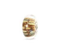 Trollbeads Ritirato - Original Trollbeads Lampada Magica Ref. TGLBE-10181 Ritira