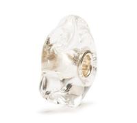 Trollbeads Ritirato - Original Trollbeads Luce di Spirito Ref. TGLBE-10146