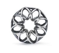 Trollbeads Ritirato - Original Trollbeads Magia Ref. TAGBE-30139
