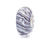 Trollbeads Ritirato - Original Trollbeads Promessa di Nettuno Ref. TGLBE-10201