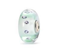 Trollbeads Ritirato - Original Trollbeads Protezione Ref. TGLBE-00080