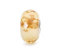 Trollbeads Ritirato - Original Trollbeads Scintilla dell’Amicizia Ref. TGLBE-300