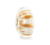 Trollbeads Ritirato - Original Trollbeads Scirocco Ref. TGLBE-10179