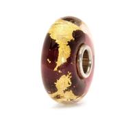 Trollbeads Ritirato - Original Trollbeads Terzo Occhio Ref. TGLBE-20044