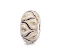 Trollbeads Ritired Abbraccio - TGLBE-20251