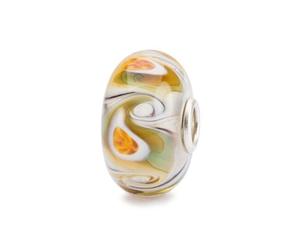Trollbeads Ritired Affetto - TGLBE-20254