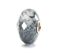 Trollbeads Ritired Agata Dendritica - TSTBE-20014