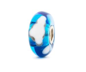 Trollbeads Ritired Il Lato Positivo - TGLBE-10175
