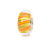 Trollbeads Ritired Strisce Sogno - TGLBE-10457