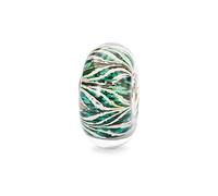 Trollbeads Roots of Spirit TGLBE-10448