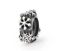 MODA Trollbeads Stop Neve TAGBE-20253