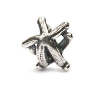 Trollbeads Stella Marina - TAGBE-20041