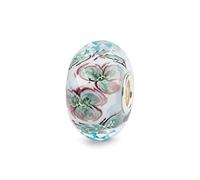 Trollbeads Acquerello - TGLBE-30070
