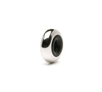 MODA Trollbeads Stop Argento TAGBE-00073