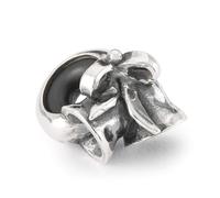 Trollbeads Stop Campanelle dell'Armonia in Argento 925 - TAGBE-20268