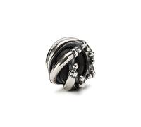 Trollbeads Stop Cornetto Portafortuna TAGBE-20225