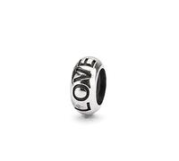 Trollbeads Stop Felicità