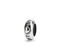 Trollbeads Stop Fortuna
