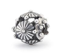 MODA Trollbeads M'ama Non M'ama TAGBE-30191