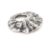 Trollbeads TAGBE-10287 - Charm da donna, piccola perla, design alla moda