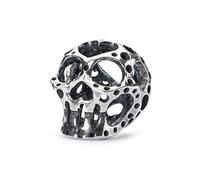 MODA Bead in Argento TROLLBEADS Spirito del Ricordo - TAGBE-20162