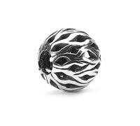 Trollbeads Piemonte Mio - TAGBE-40100