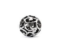 Trollbeads - -tagbe Charm in Argento 925 20141