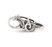 MODA Trollbeads Chiusura Serenità TAGLO-00068